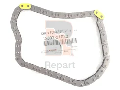 �������� ���� ��� 1350731020 Toyota 1350731020 1350731020 ����