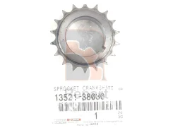 ���� ��������� Toyota 1352138030 Toyota 1352138030 1352138030 ����
