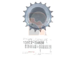 �������� ��������� Toyota 1/2/3UR 1352238020 Toyota 1352238020 1352238020 ����