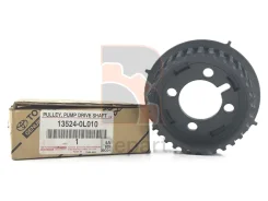 ����� Toyota 135240L010 Toyota 135240L010 135240L010 ����