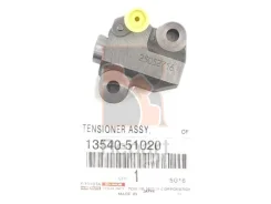 ���������� Toyota 1354051020 Toyota 1354051020 1354051020 ����
