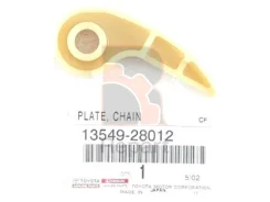 ���������� ���� ������ ��������� Toyota 1354928012 Toyota 1354928012 1354928012 ����