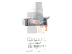 ���������� ���� Toyota 1356031010 Toyota 1356031010 1356031010 ����