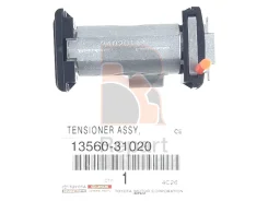 �������� ���������� ���� ��� 1356031020 Toyota 1356031020 1356031020 ����