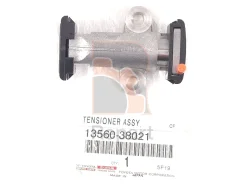 �������� ���������� ���� ��� 1356038021 Toyota 1356038021 1356038021 ����