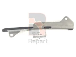 �������� ����������� ���� ��� 1356131021 Toyota 1356131021 1356131021 ����