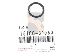 �������� ��������� ��������� ������ 1518831050 Toyota 1518831050 1518831050 ����