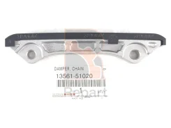 �������� ����������� ���� ��� 1356151020 Toyota 1356151020 1356151020 ����