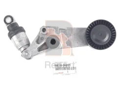 ���������� ����� Toyota 166200W093 Toyota 166200W093 166200W093 ����