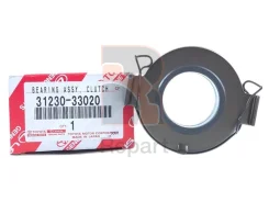 �������� ��������� �������� 3123033020 Toyota 3123033020 3123033020 ����