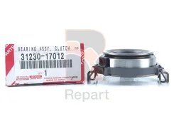 ��������� �������� Toyota 3123017012 Toyota 3123017012 3123017012 ����