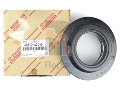 ��������� ����� Toyota 4861942010 Toyota 4861942010 4861942010 ����