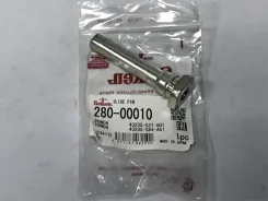 ������������ �������� Seiken 28000010 28000010 ����