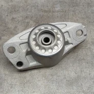 ����� ������� ������������, Patron PSE4158 PSE4158 ����