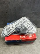������ ����, Peugeot 408, 722653786 722653786 ����