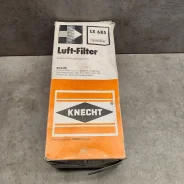 ������ ���������, Acura MDX, Mahle / Knecht LX685 LX685 ����