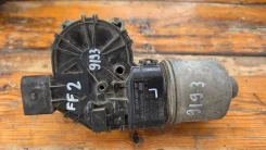 �������� ���������������� �������� ford focus 2 4m5117508aa 4M5117508AA ����