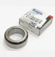 ������ ������� 3C-TE CXR20, TCR10 CO14 CO14 ����