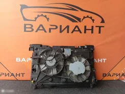 �������� ��� Toyota SAI 2013 16400-28681 1640028681 ����