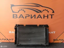 �������� ��� Toyota SAI 2010 16400-28681 1640028681 ����