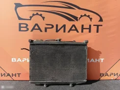 �������� ��� Nissan Datsun 21400-10G11 2140010G11 ����