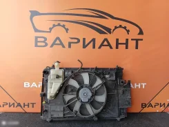 �������� ��� Toyota AQUA 2017 16400-21331 1640021331 ����