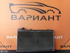 �������� ��� Subaru Forester 2000 45111-FC300 45111FC300 ����