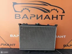 �������� ��� Nissan Datsun 1993 21410-73P00 2141073P00 ����