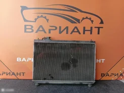 �������� ��� Toyota Harrier 2000 16400-20120 1640020120 ����
