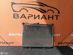 �������� ��� Nissan Datsun 1995 21410-73P00 2141073P00 ����