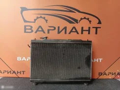 �������� ��� Toyota Harrier 1998 16400-7A550 164007A550 ����