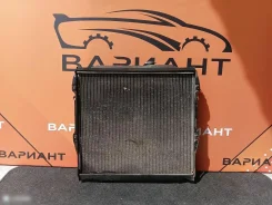 �������� ��� Toyota SURF 1998 16400-75190 1640075190 ����
