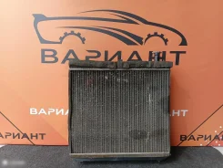�������� ��� Toyota Regius 2000 16400-67092 1640067092 ����