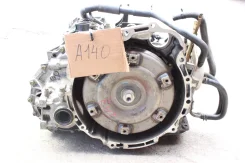 �������������� ����������� A140 A140 ����