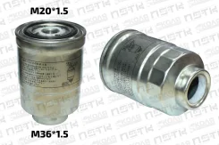 ������ ��������� M20*1.5 Mitsubishi 4D55T 4D56 4D56T 4D56DT 4D65 4D68 4M40T Isuzu C223 4JB1 Mazda PN26 PN54 RF1G RF55 R290 WL11 4EE1T Suzuki RF Hyunda...