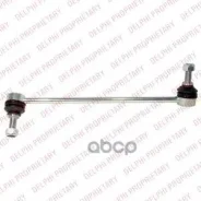 ���� ������������� ��������� ����� Delphi ���. TC2368 TC2368 TC2368 ����