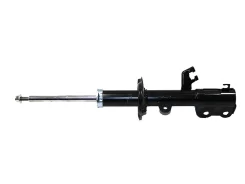 ������ ������������ �������� ����� NI Note 12- B1118 B1118 ����