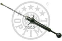 ����������� Optimal ���. A1293G A1293G A1293G ����