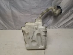 ����� ��������� �������� ������ VW Touran 1K0955453S 1K0955453S ����