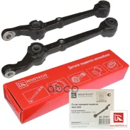 ����� �������� ������� (�-�2��) ��� 2108-2904020 Rosteco ���. 20337 20337 20337 ����