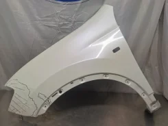 ����� �������� ����� Nissan Qashqai J10 F3101BR0MA F3101BR0MA ����