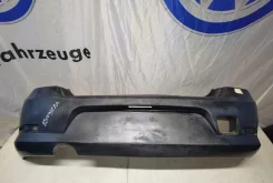 ������ ������ Renault Logan 850224049R 850224049R ����