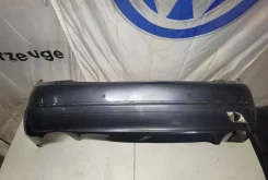 ������ ������ Mercedes Benz C-Class W204 A2048851025 A2048851025 ����