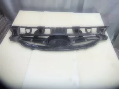 ������� ��������� Hyundai Solaris 863511R000 863511R000 ����