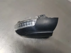 ��������� �������� ������ VW Sharan 1 Tiguan 1 5N0949102B 5N0949102B ����