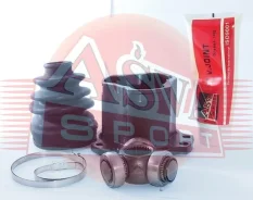 ���� Nsiuter* ASVA (������) ASVA 0211WD21, 3971131G10, 3971135F10, CI3712 ����