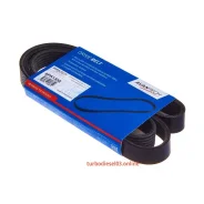 ������ ������������ Avantech Avantech 6PK1335 ����