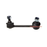 ������ ������������� ������� Avantech ������ Avantech ASL0134R ����