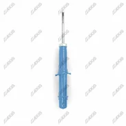����������� SA0007 AXIS SA0007 ����