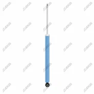 ����������� SA0034 AXIS SA0034 ����
